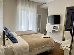 Bougainvillea Relais