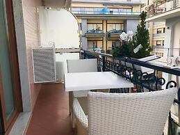 Bougainvillea Relais