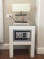 Bougainvillea Relais