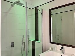 Bougainvillea Relais