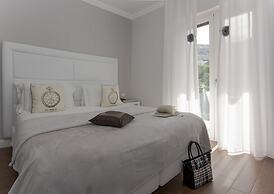 Bougainvillea Relais