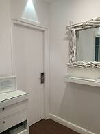 Bougainvillea Relais