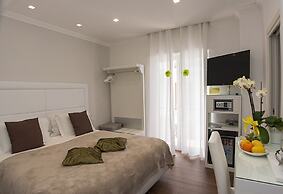 Bougainvillea Relais