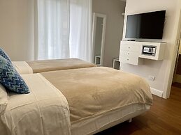 Bougainvillea Relais