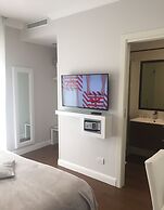 Bougainvillea Relais