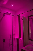 Bougainvillea Relais