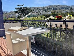 Bougainvillea Relais