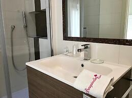 Bougainvillea Relais