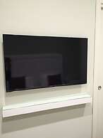 Bougainvillea Relais