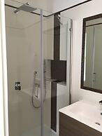 Bougainvillea Relais