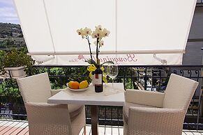 Bougainvillea Relais