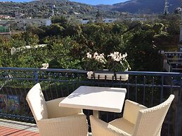 Bougainvillea Relais