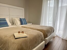 Bougainvillea Relais