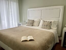 Bougainvillea Relais