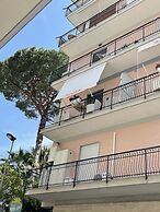 Bougainvillea Relais