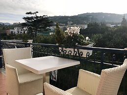 Bougainvillea Relais