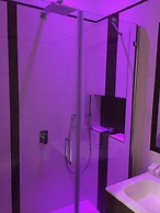 Bougainvillea Relais