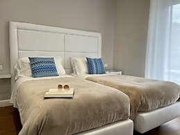 Bougainvillea Relais