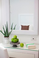 Bougainvillea Relais