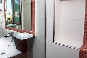 Bougainvillea Relais