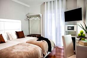 Bougainvillea Relais