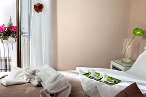 Bougainvillea Relais