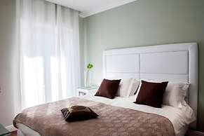 Bougainvillea Relais