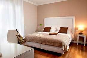 Bougainvillea Relais