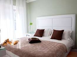 Bougainvillea Relais