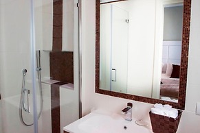 Bougainvillea Relais