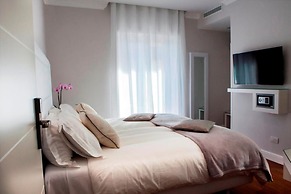 Bougainvillea Relais