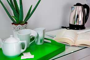 Bougainvillea Relais