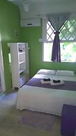 Hotel Pousada Papaya Verde