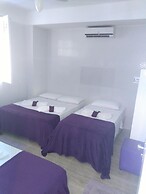 Hotel Pousada Papaya Verde