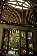 Nirvana Beach Hotel Bahia