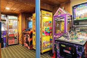 The Bethel Resort & Suites