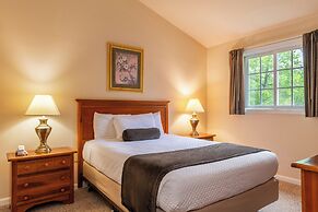 The Bethel Resort & Suites