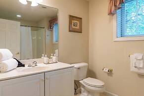 The Bethel Resort & Suites