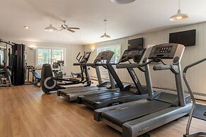 The Bethel Resort & Suites
