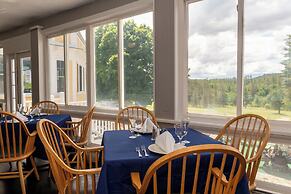 The Bethel Resort & Suites