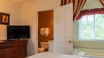 The Bethel Resort & Suites