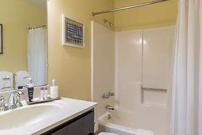 The Bethel Resort & Suites