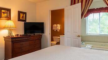 The Bethel Resort & Suites