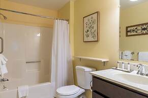 The Bethel Resort & Suites