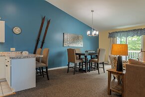 The Bethel Resort & Suites