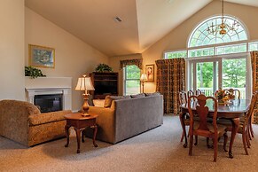 The Bethel Resort & Suites