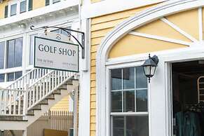 The Bethel Resort & Suites