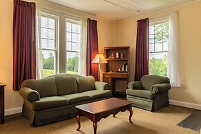 The Bethel Resort & Suites