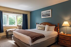 The Bethel Resort & Suites
