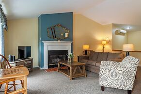 The Bethel Resort & Suites